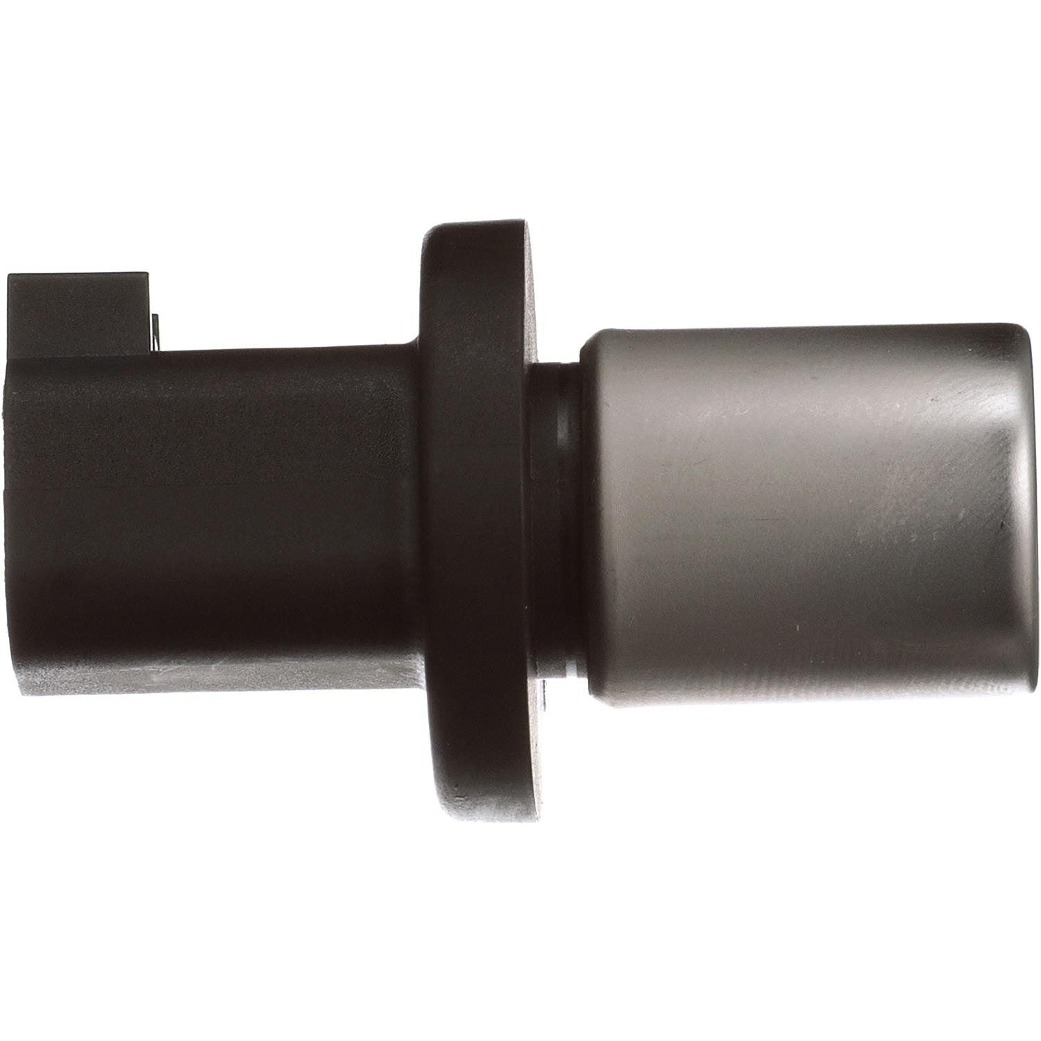 Intermotor Engine Crankshaft Position Sensor PC366