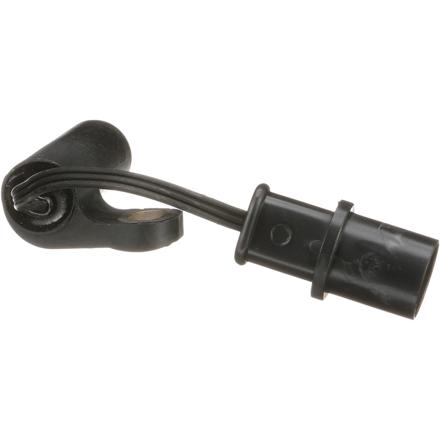 Standard Ignition Engine Crankshaft Position Sensor PC36