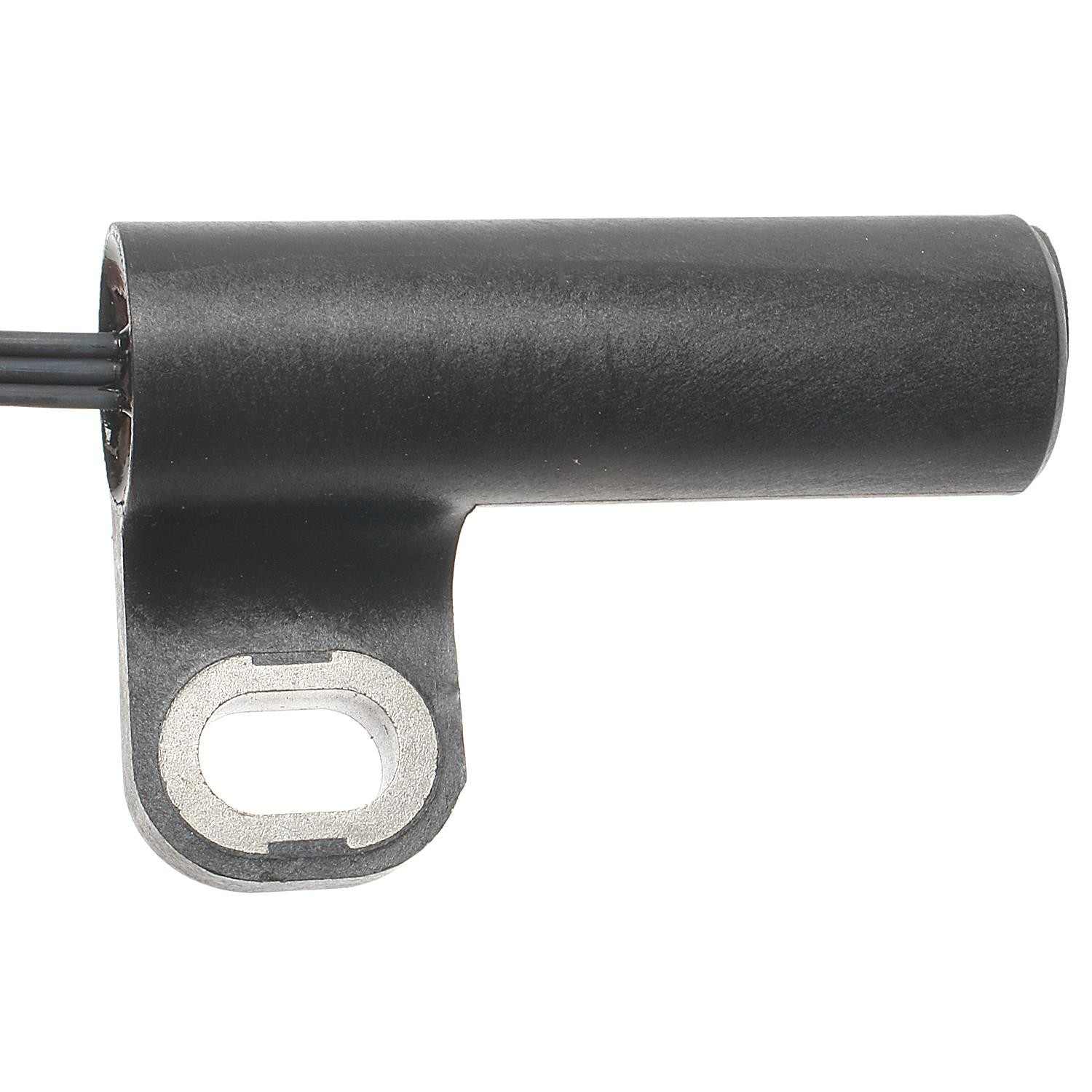 Standard Ignition Engine Crankshaft Position Sensor PC36