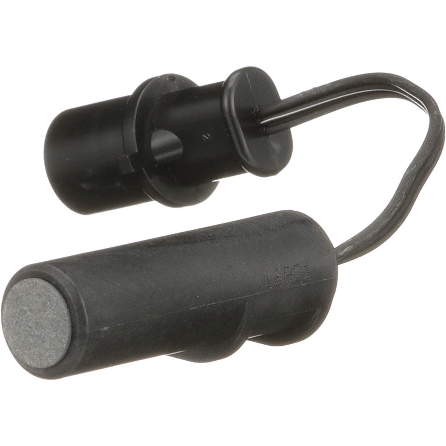 Standard Ignition Engine Crankshaft Position Sensor PC36