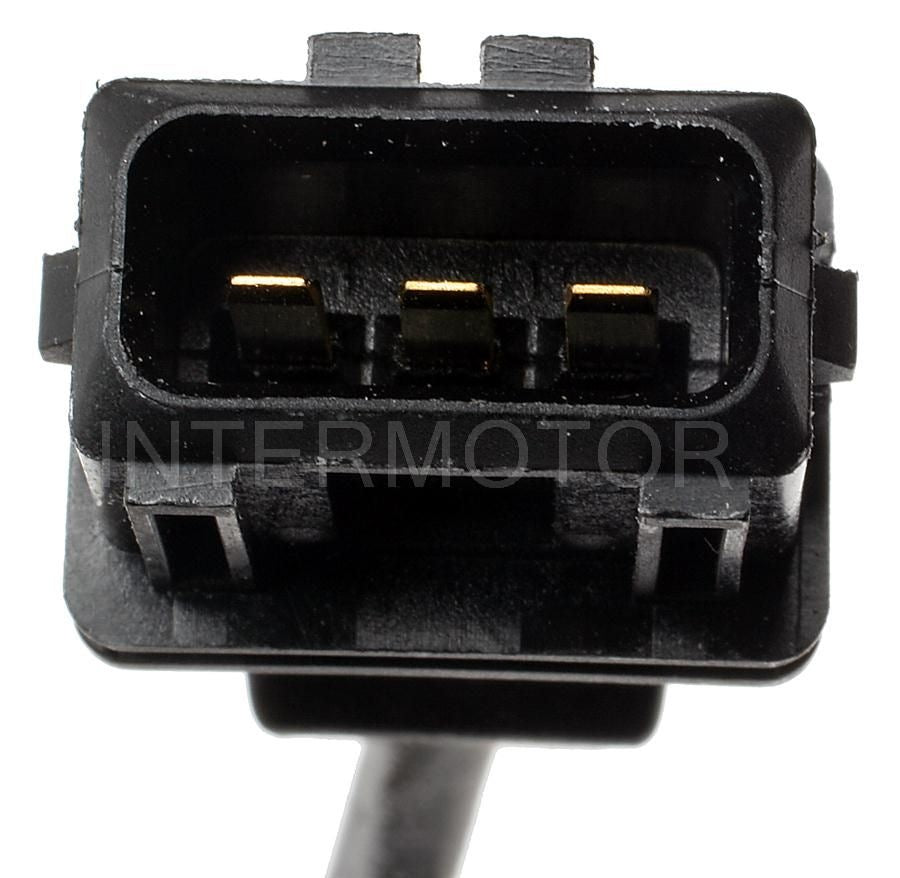 Intermotor Engine Crankshaft Position Sensor PC371