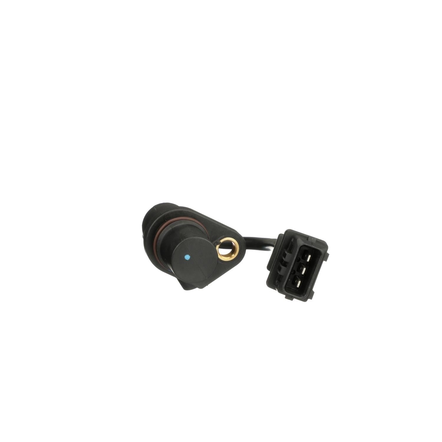Intermotor Engine Crankshaft Position Sensor PC371