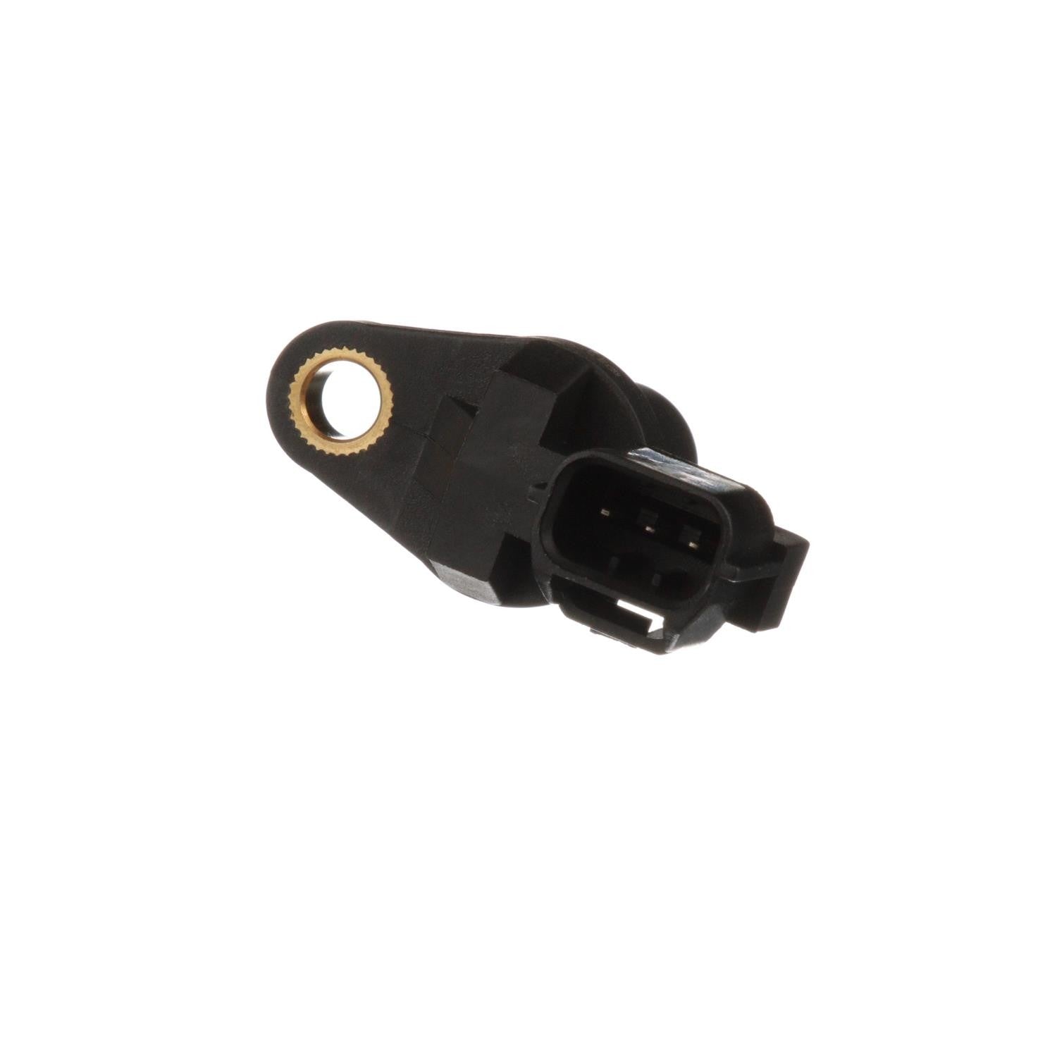 Intermotor Engine Camshaft Position Sensor PC373