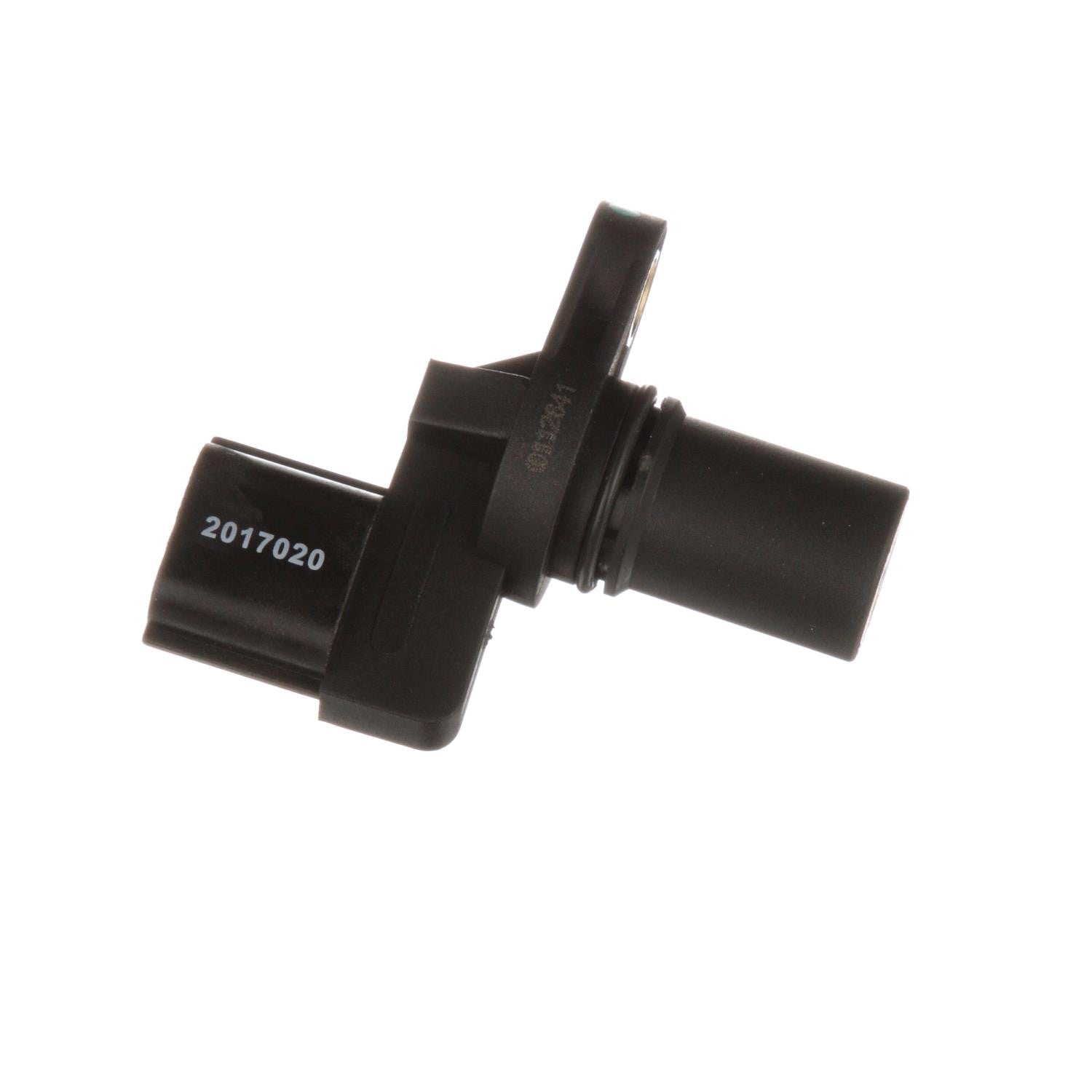 Intermotor Engine Camshaft Position Sensor PC373