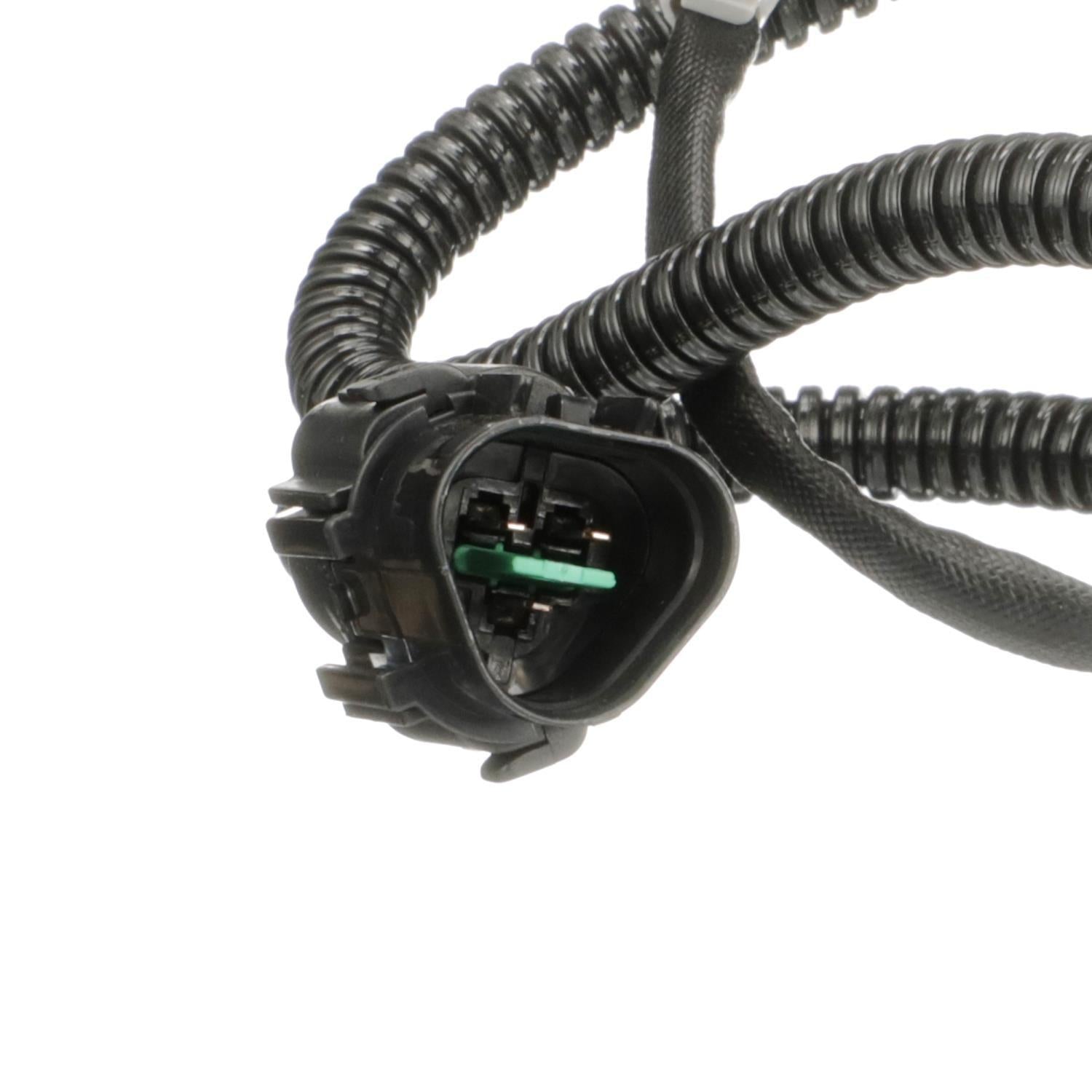 Intermotor Engine Crankshaft Position Sensor PC374