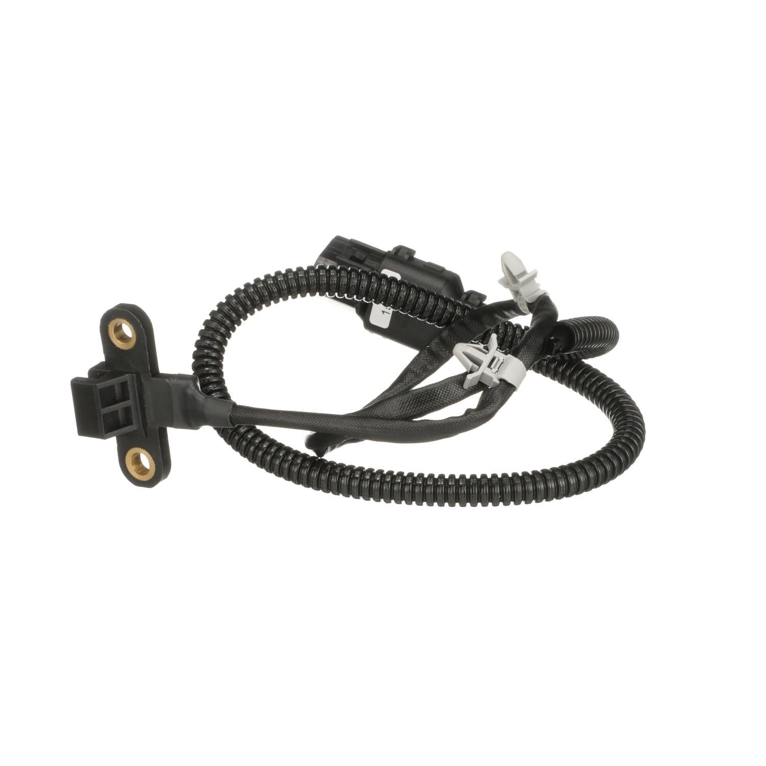 Intermotor Engine Crankshaft Position Sensor PC374