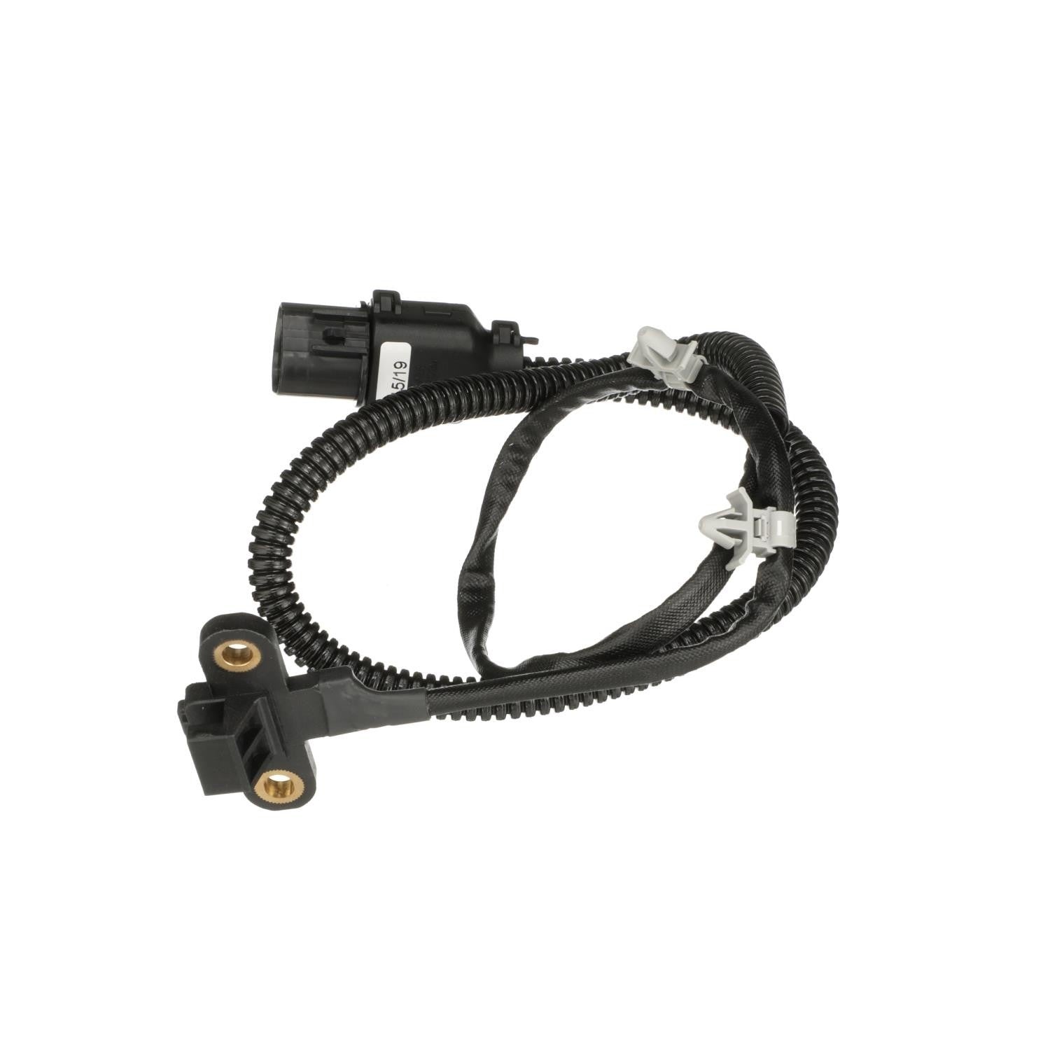 Intermotor Engine Crankshaft Position Sensor PC374