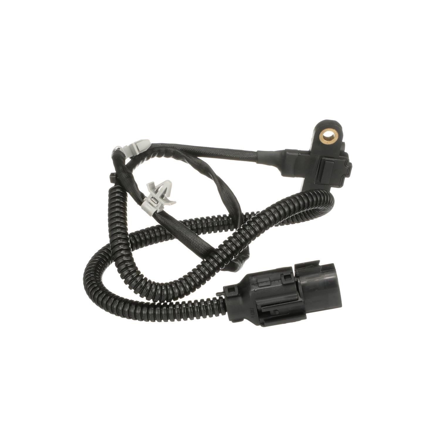 Intermotor Engine Crankshaft Position Sensor PC374