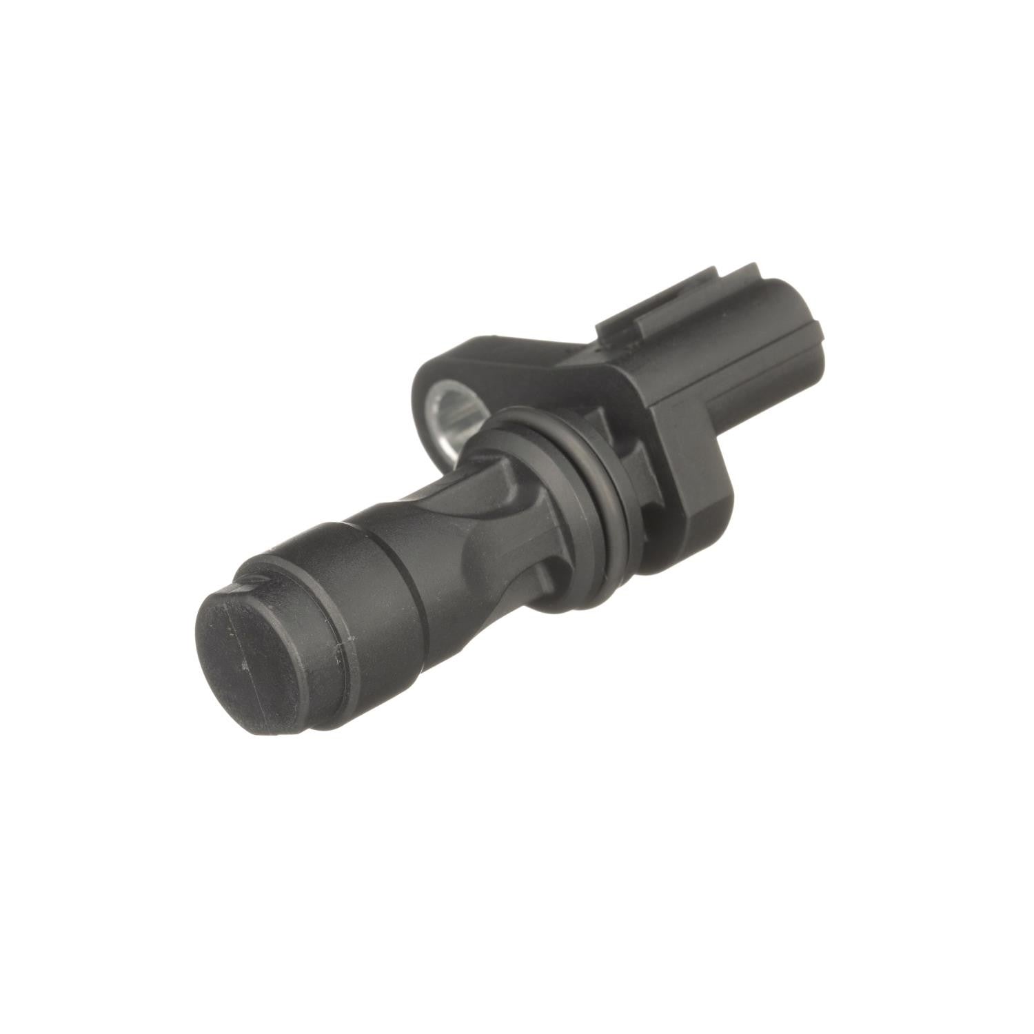 Intermotor Engine Crankshaft Position Sensor PC376