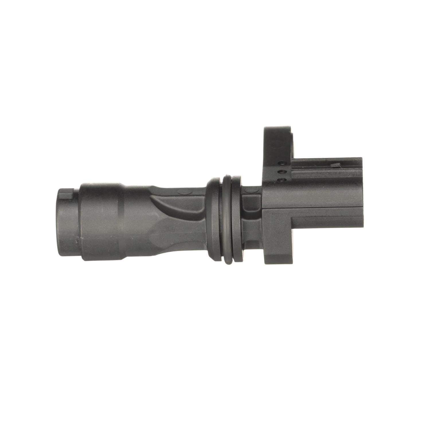 Intermotor Engine Crankshaft Position Sensor PC376