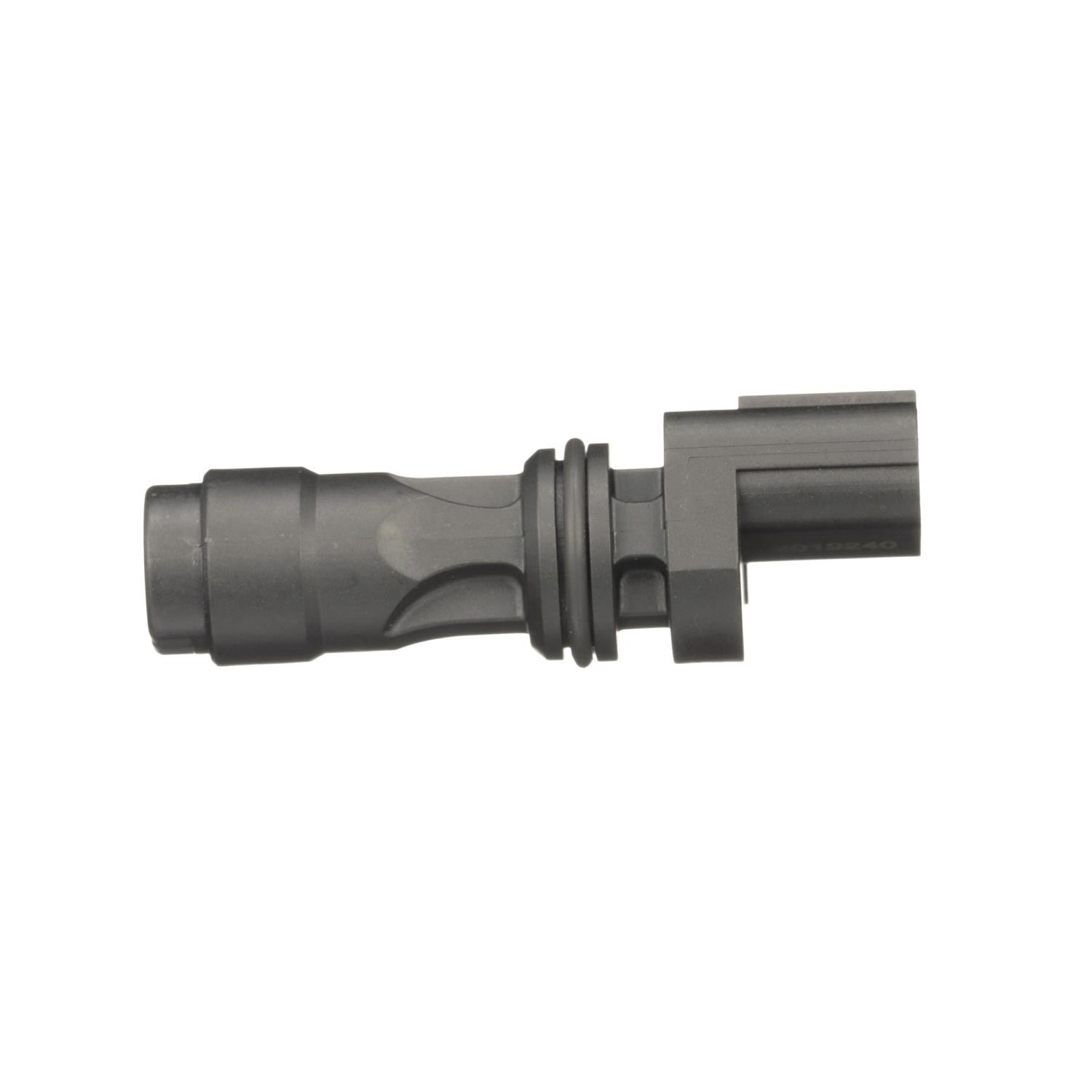 Intermotor Engine Crankshaft Position Sensor PC376