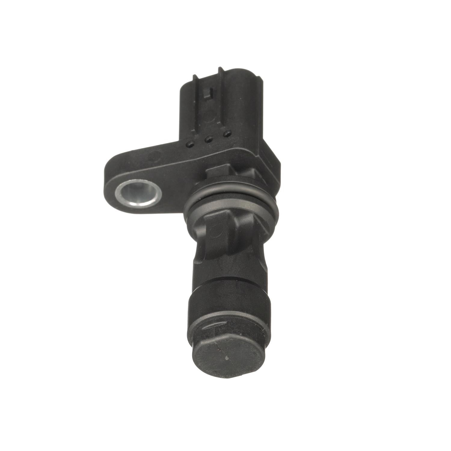 Intermotor Engine Crankshaft Position Sensor PC376