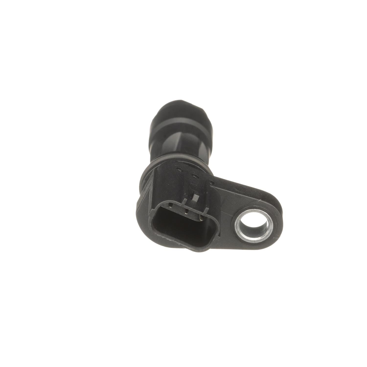 Intermotor Engine Crankshaft Position Sensor PC376