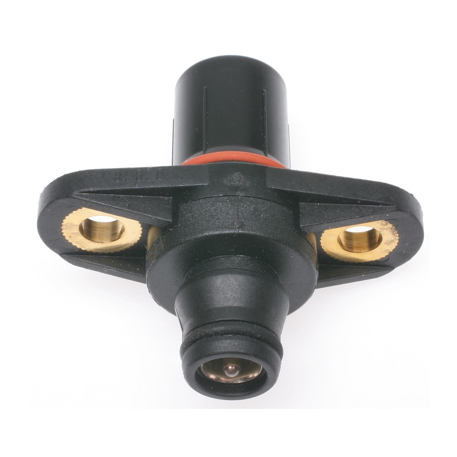 Intermotor Engine Camshaft Position Sensor PC378