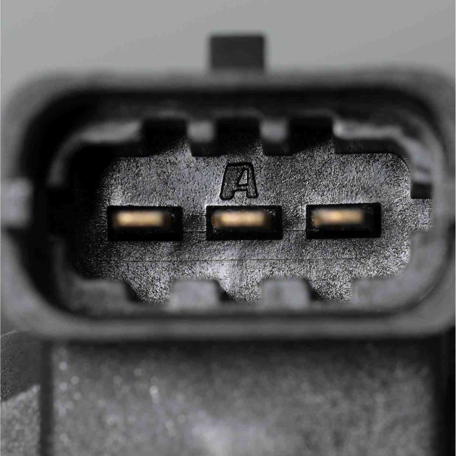 Intermotor Engine Camshaft Position Sensor PC379