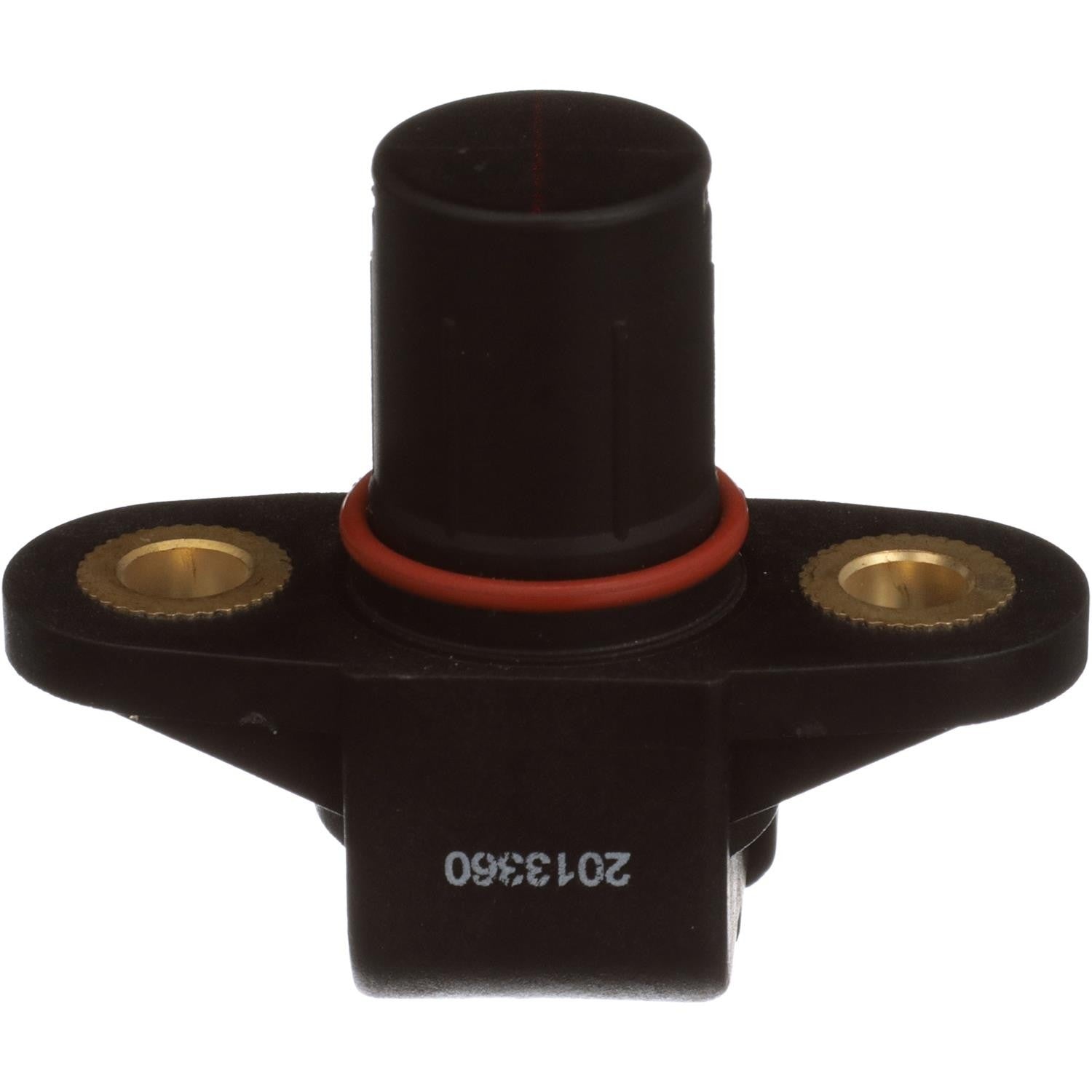 Intermotor Engine Camshaft Position Sensor PC379