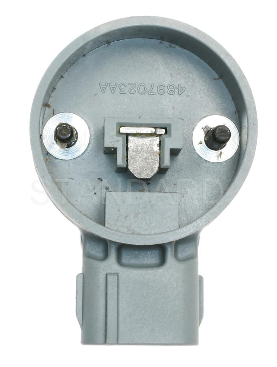Standard Ignition Engine Camshaft Position Sensor PC380