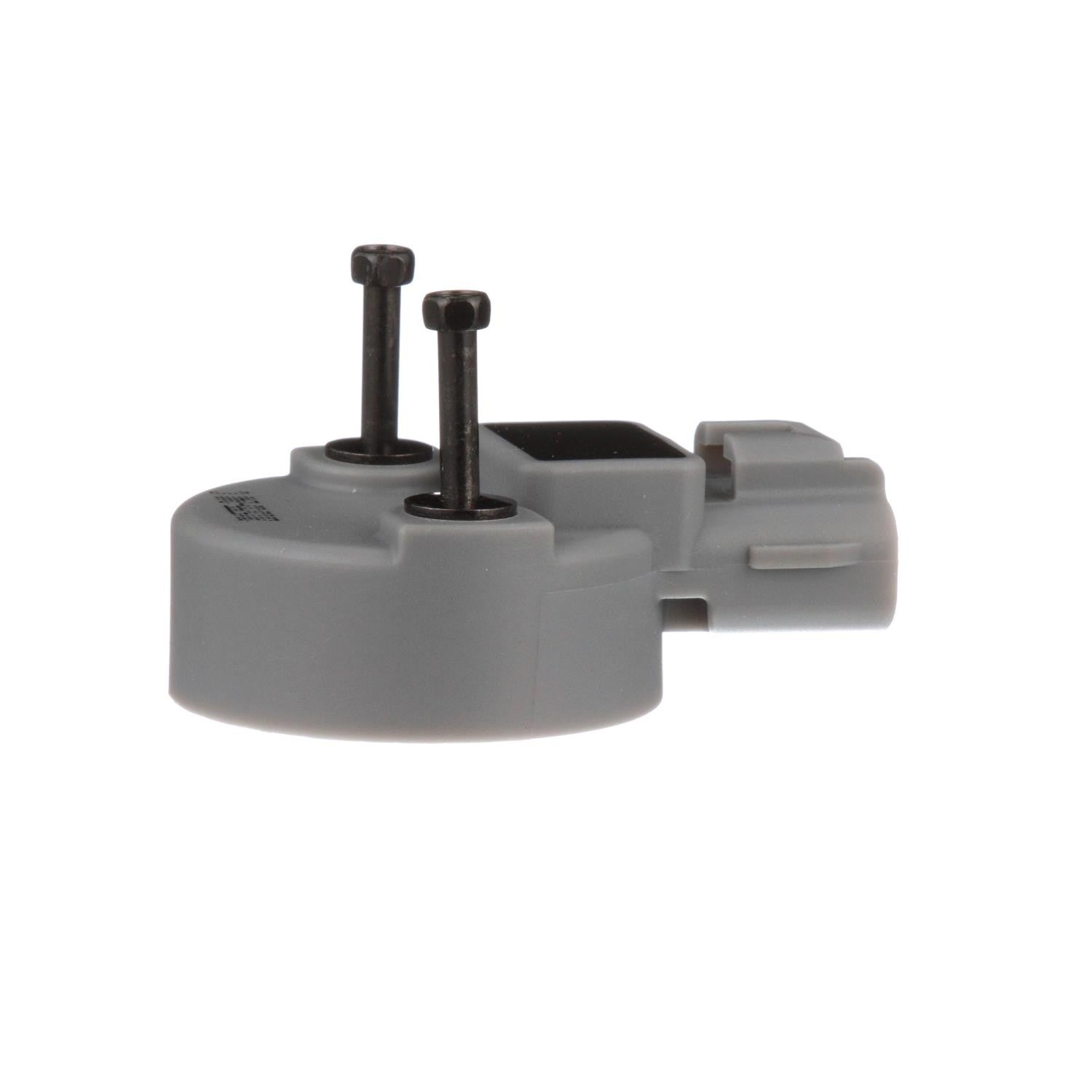 Standard Ignition Engine Camshaft Position Sensor PC380