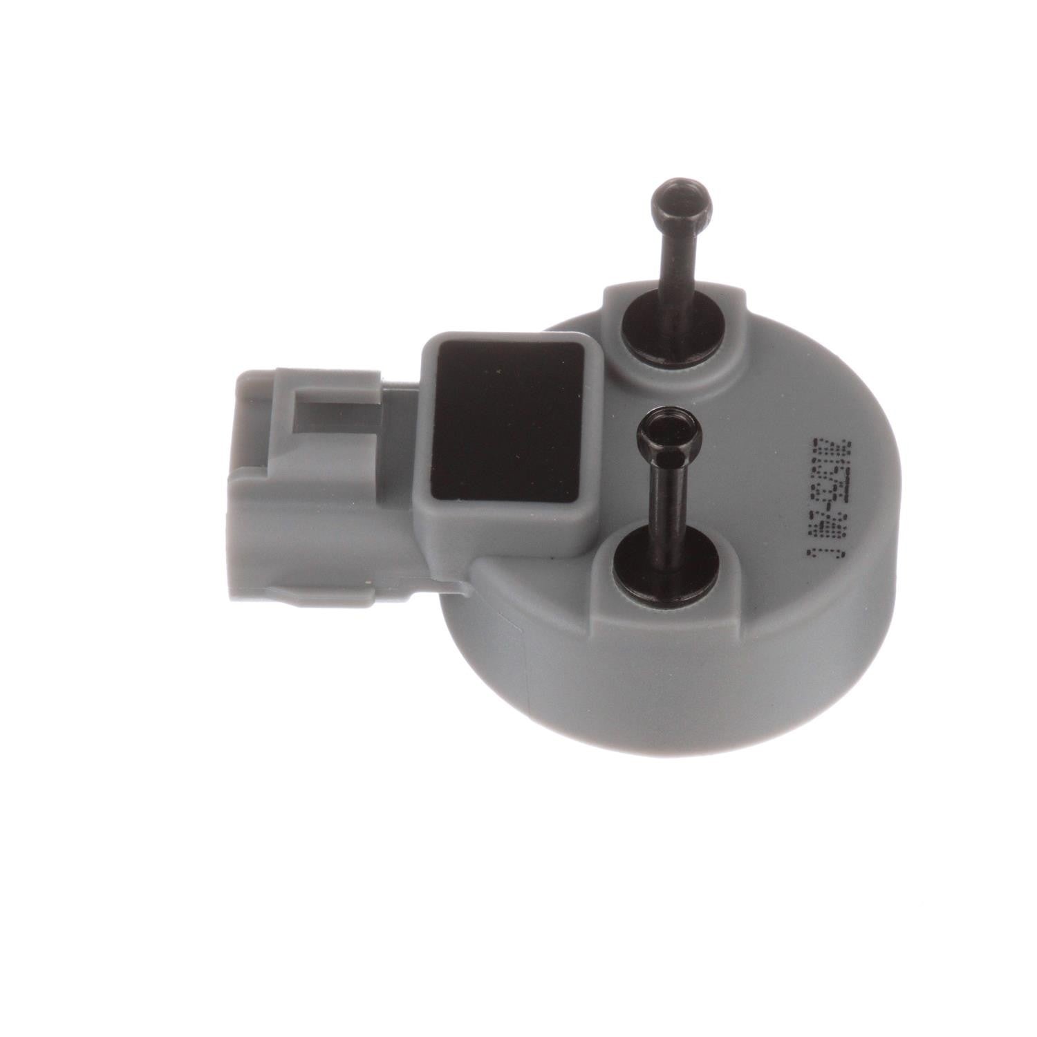 Standard Ignition Engine Camshaft Position Sensor PC380