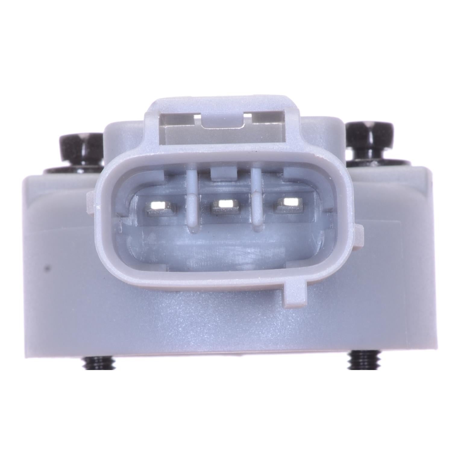 Standard Ignition Engine Camshaft Position Sensor PC380