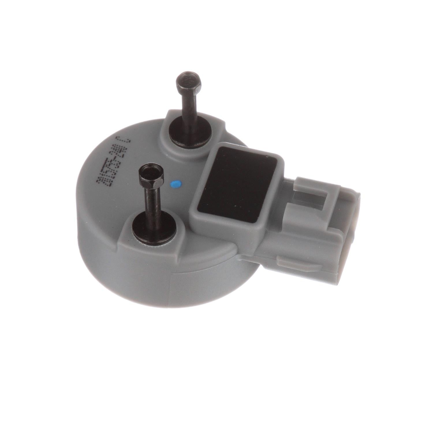 Standard Ignition Engine Camshaft Position Sensor PC380