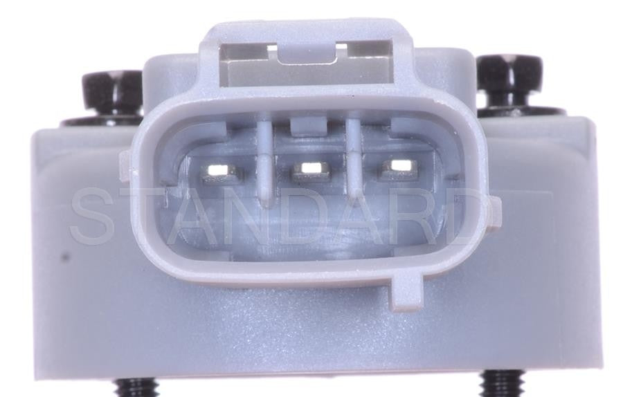 Standard Ignition Engine Camshaft Position Sensor PC380