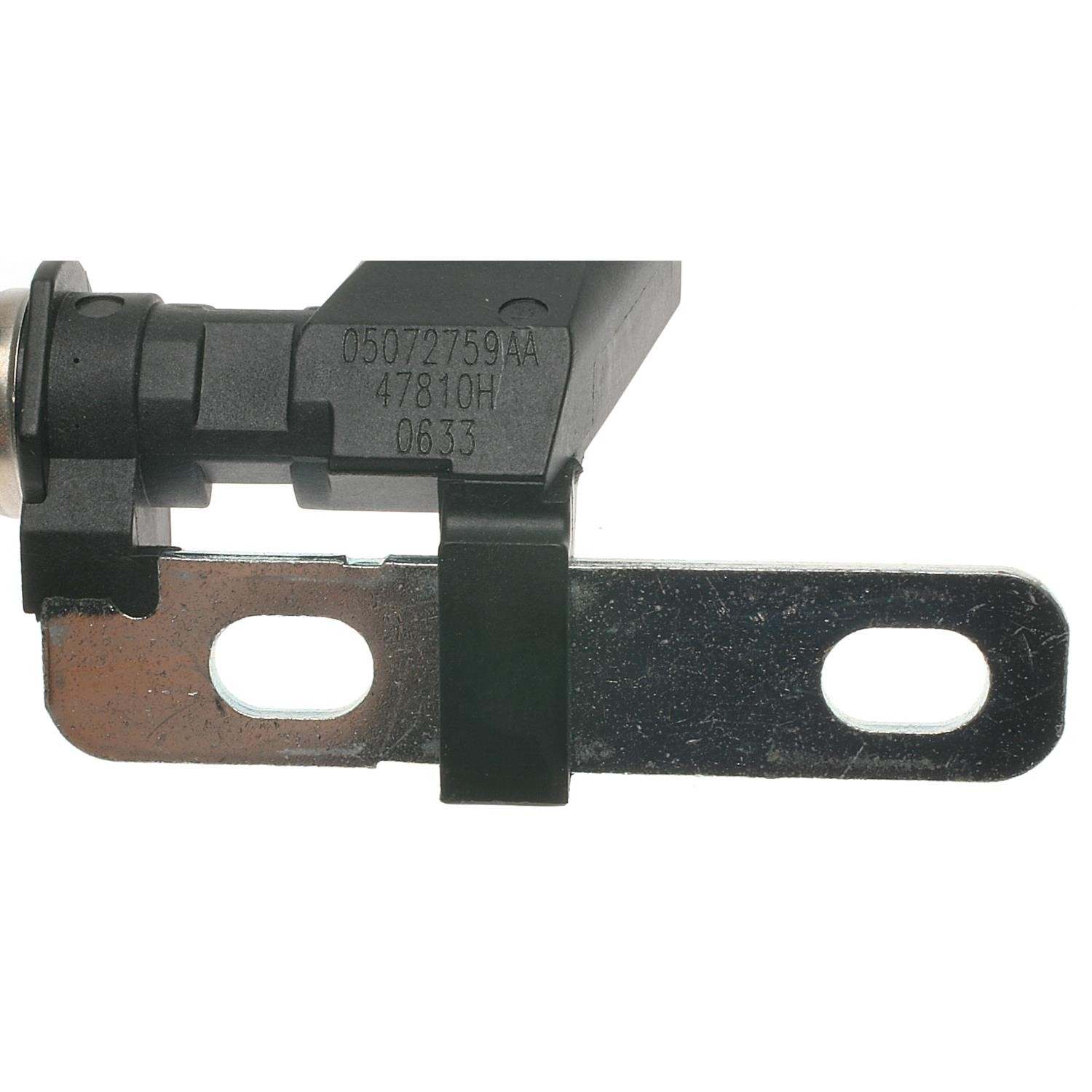 Standard Ignition Engine Camshaft Position Sensor PC381