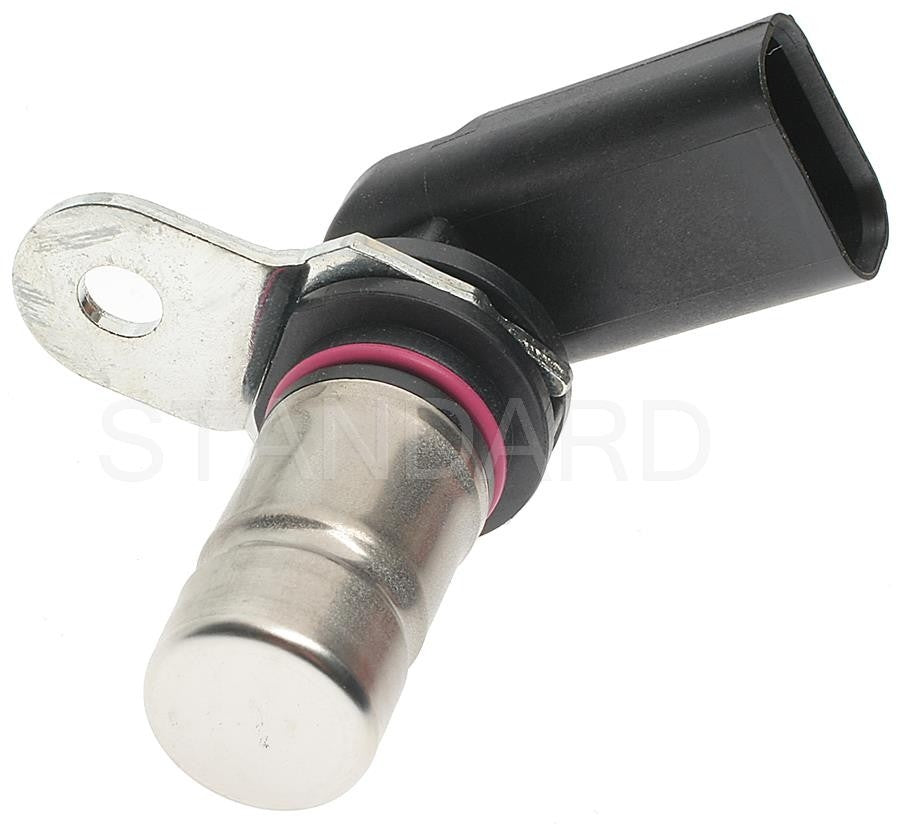 Standard Ignition Engine Crankshaft Position Sensor PC386