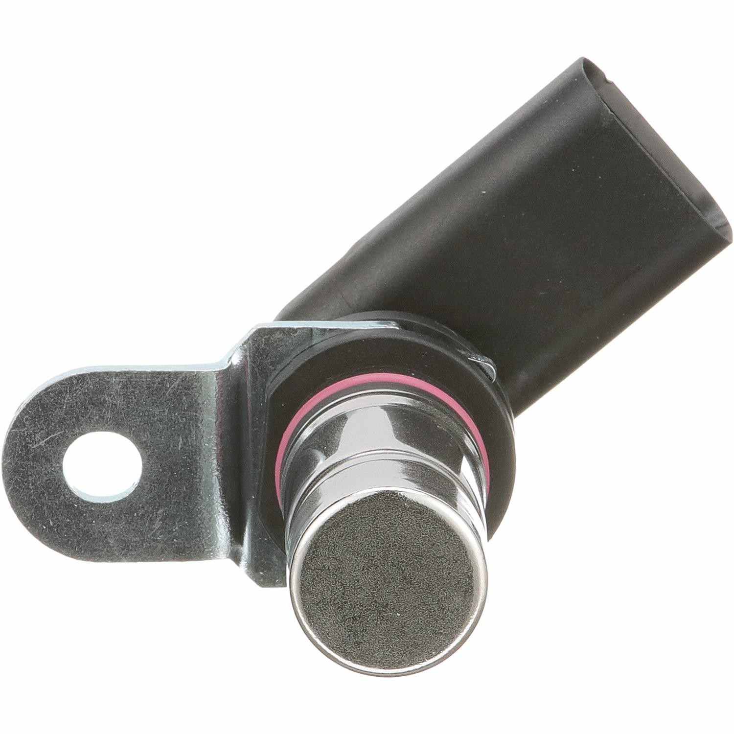 Standard Ignition Engine Crankshaft Position Sensor PC386