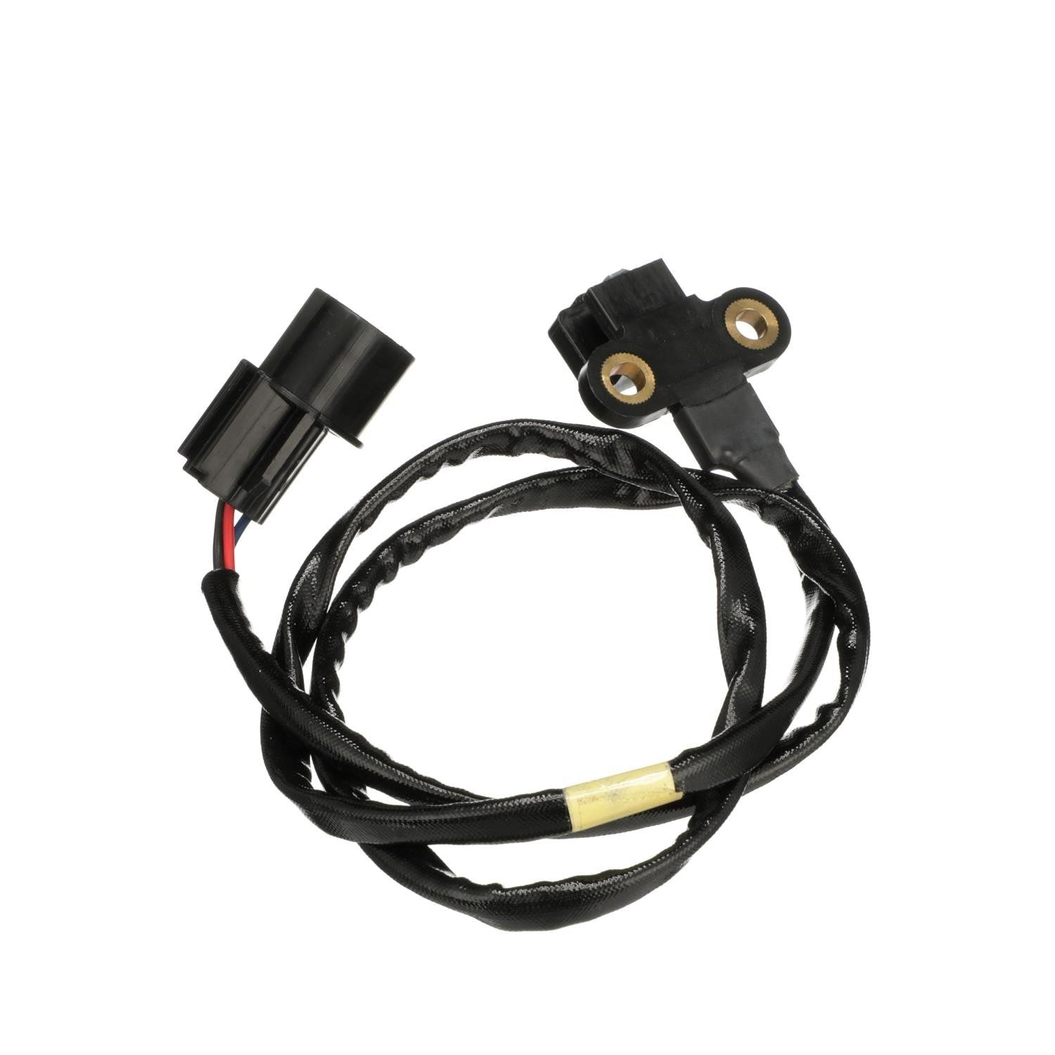 Intermotor Engine Crankshaft Position Sensor PC387