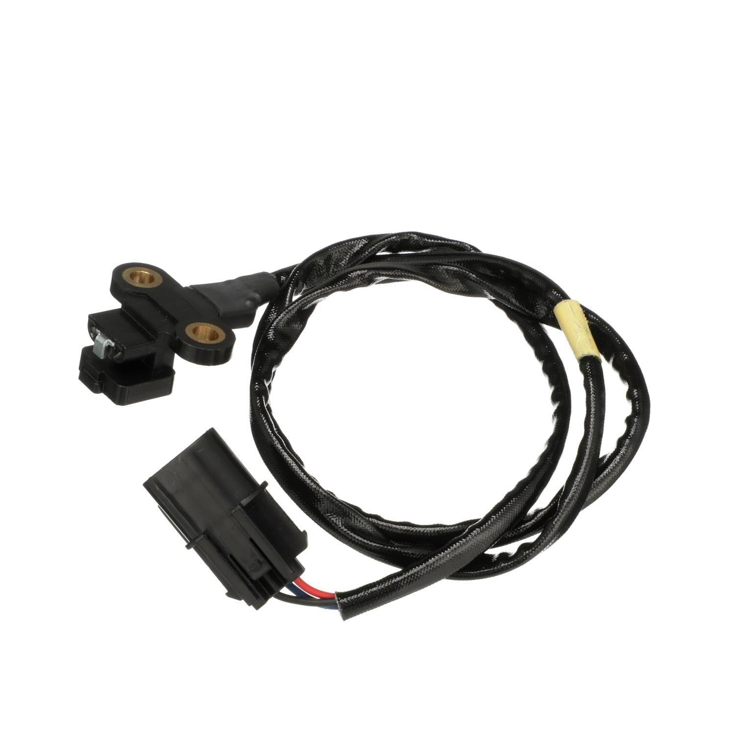 Intermotor Engine Crankshaft Position Sensor PC387