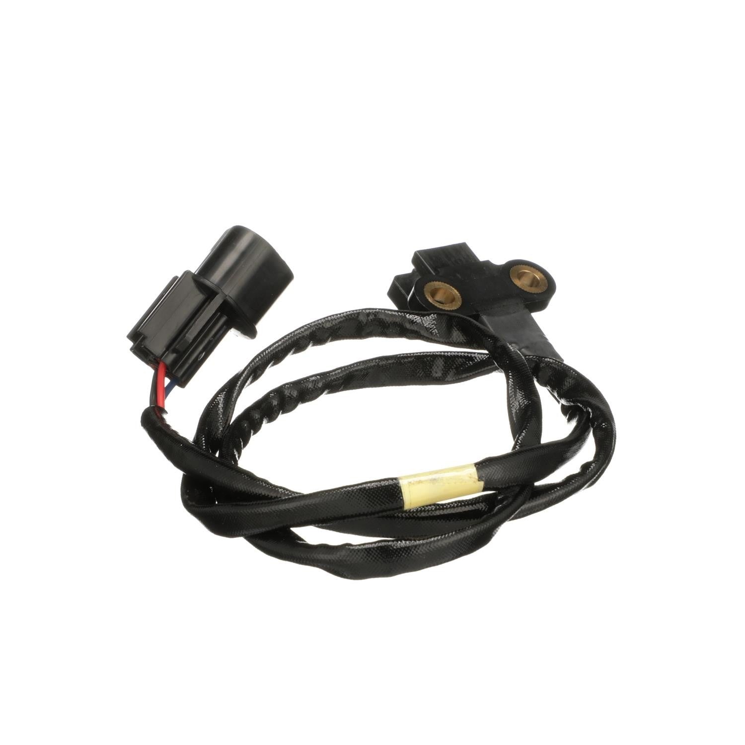 Intermotor Engine Crankshaft Position Sensor PC387