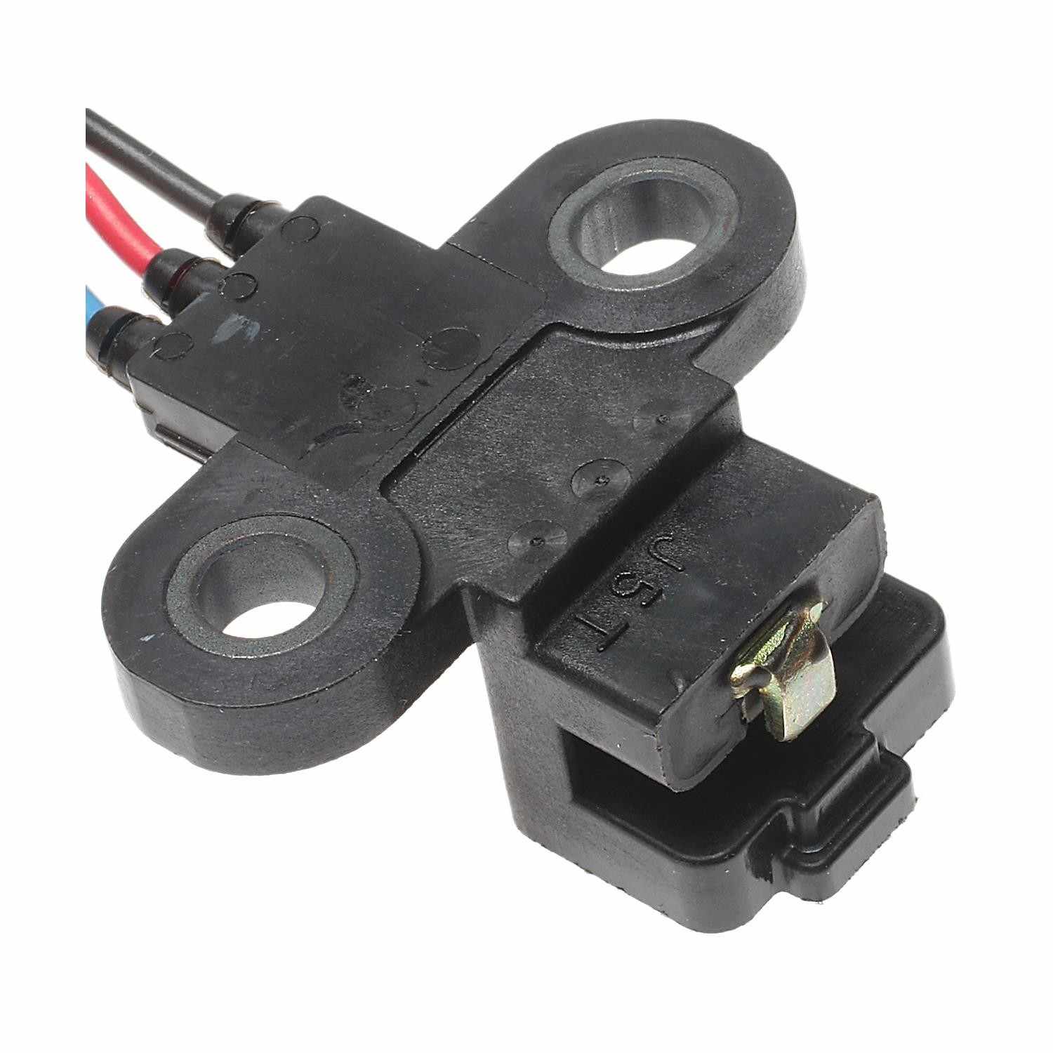 Intermotor Engine Crankshaft Position Sensor PC387