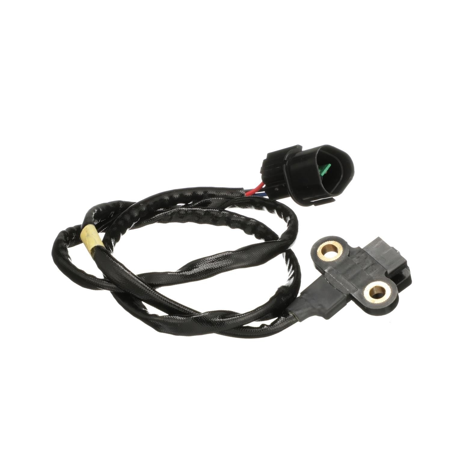 Intermotor Engine Crankshaft Position Sensor PC387