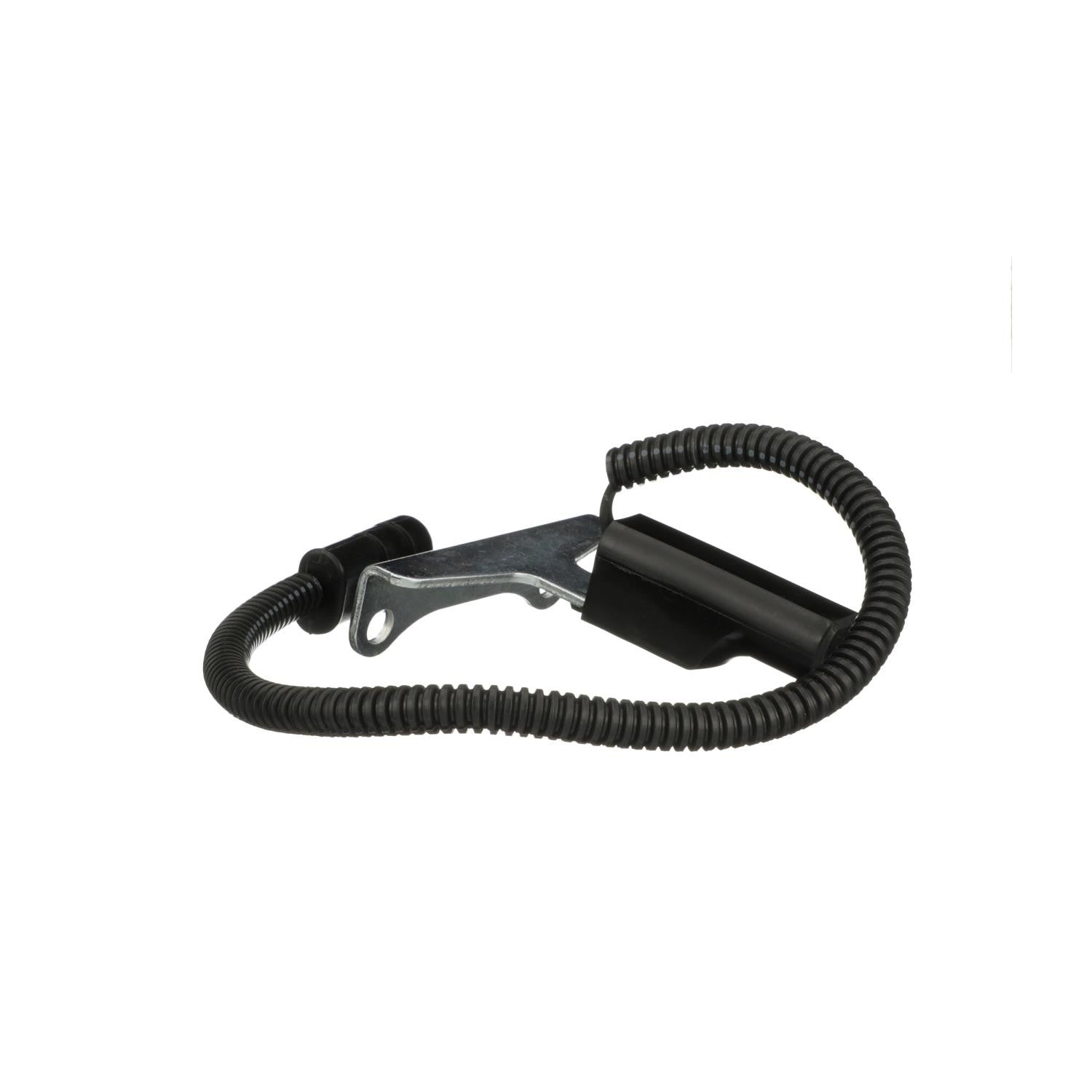 Standard Ignition Engine Crankshaft Position Sensor PC38