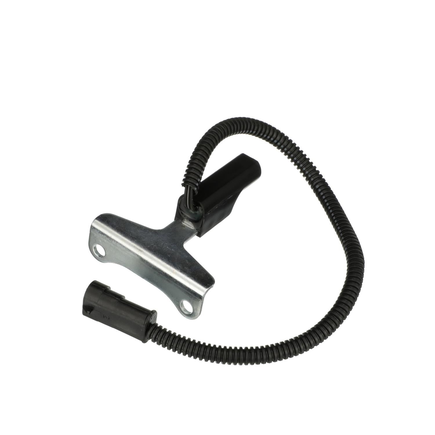 Standard Ignition Engine Crankshaft Position Sensor PC38