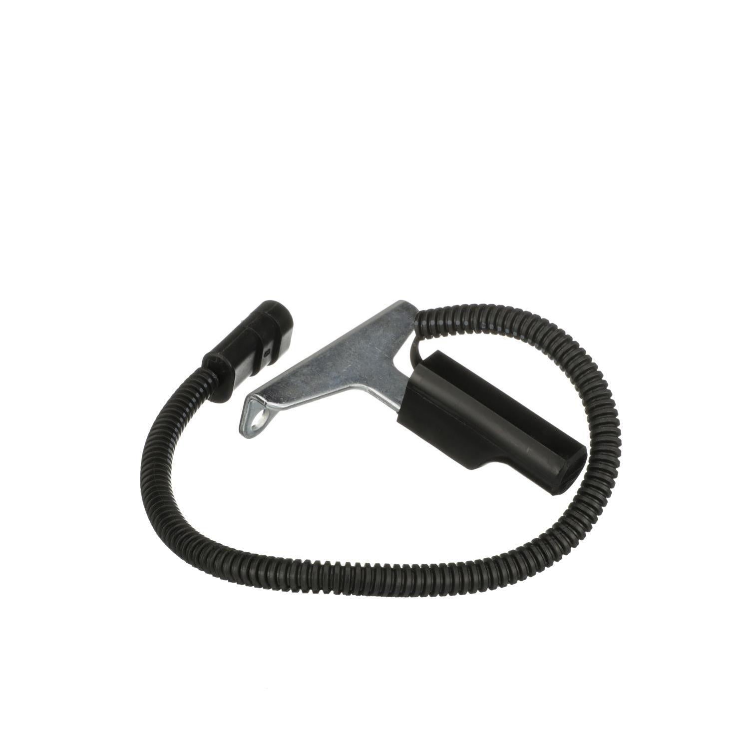 Standard Ignition Engine Crankshaft Position Sensor PC38