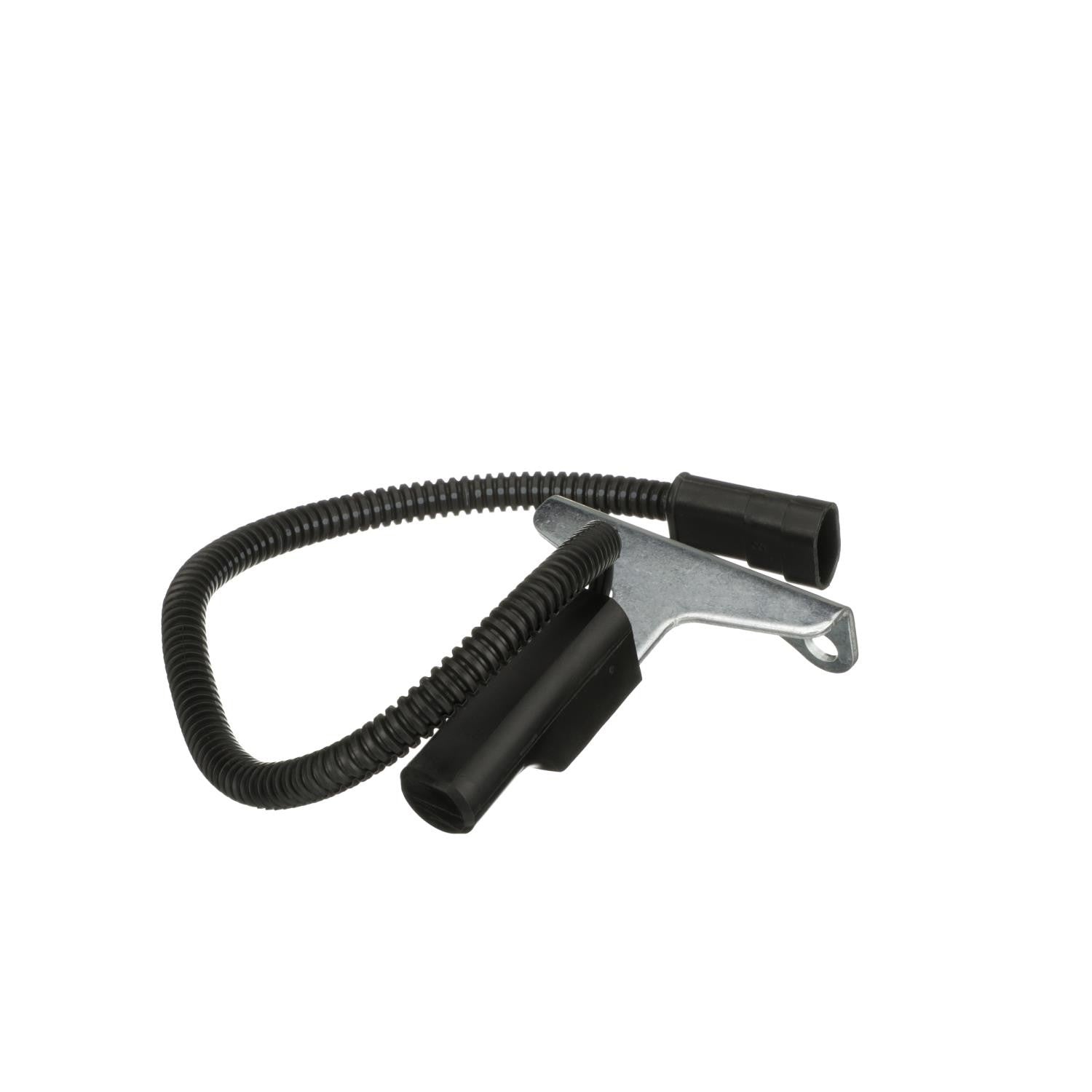 Standard Ignition Engine Crankshaft Position Sensor PC38