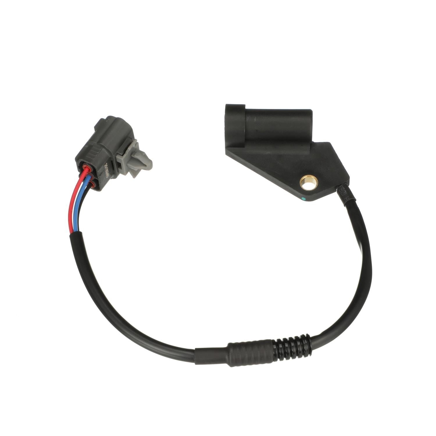Intermotor Engine Crankshaft Position Sensor PC390