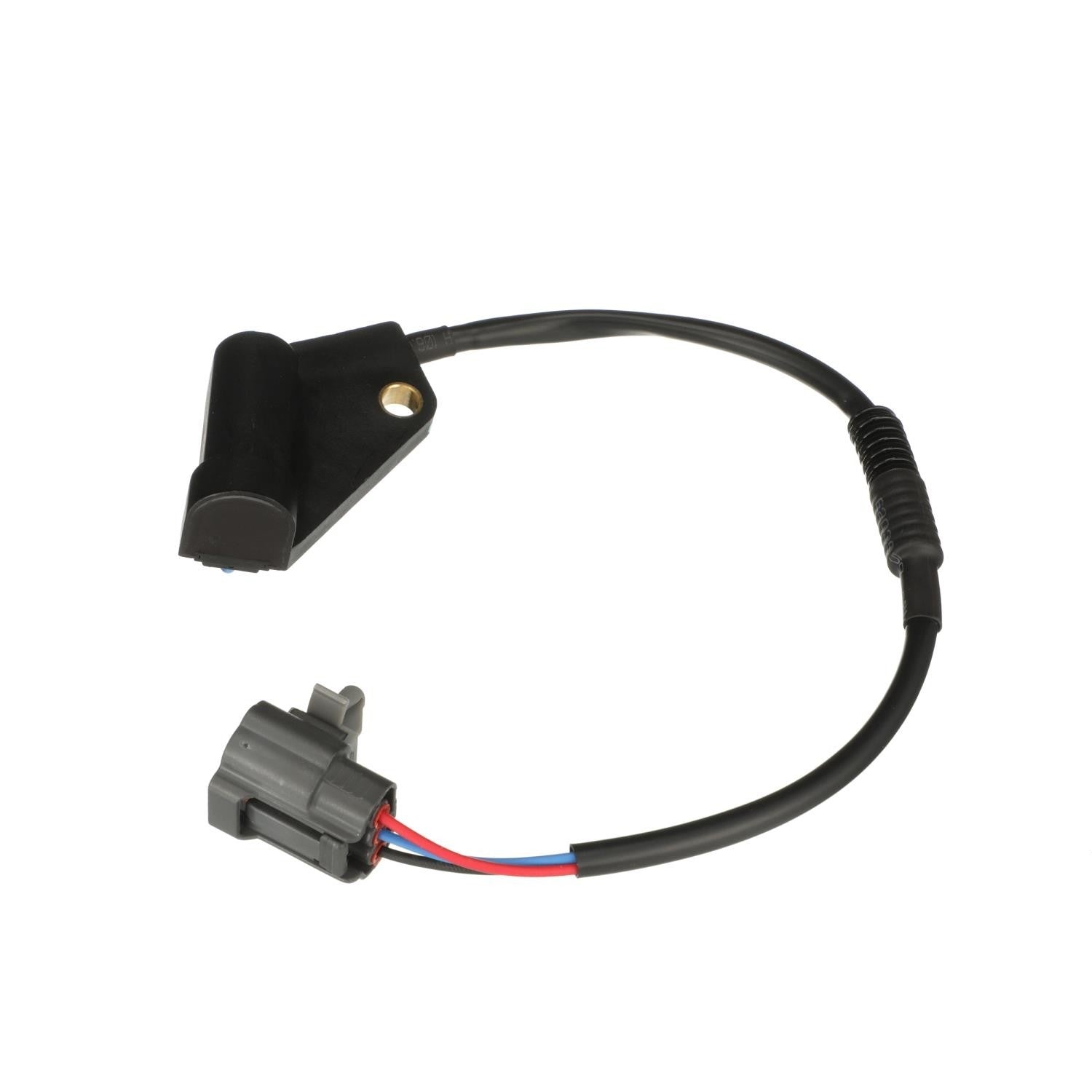 Intermotor Engine Crankshaft Position Sensor PC390