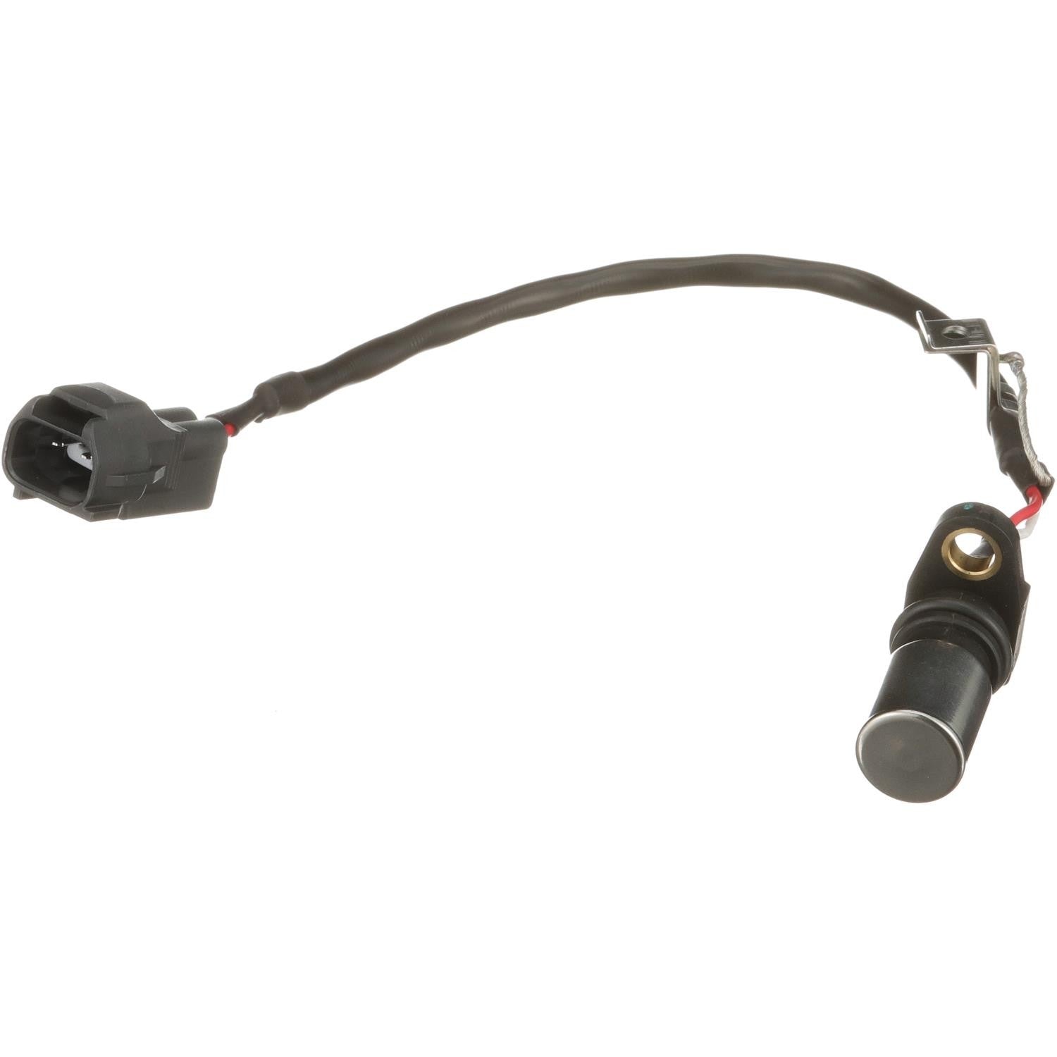 Intermotor Engine Camshaft Position Sensor PC391