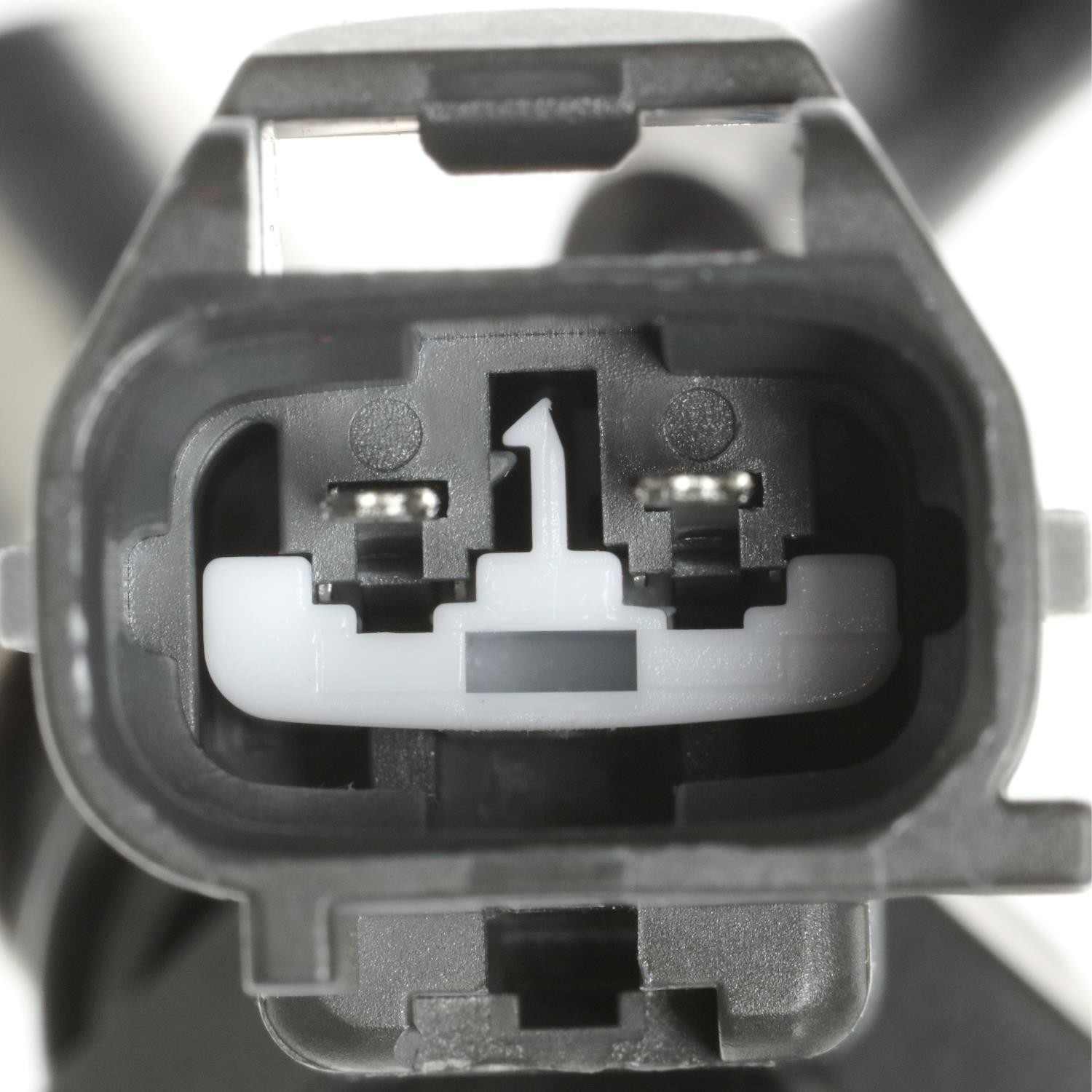 Intermotor Engine Camshaft Position Sensor PC391