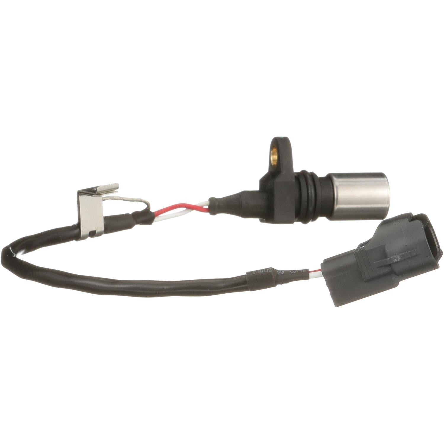 Intermotor Engine Camshaft Position Sensor PC391