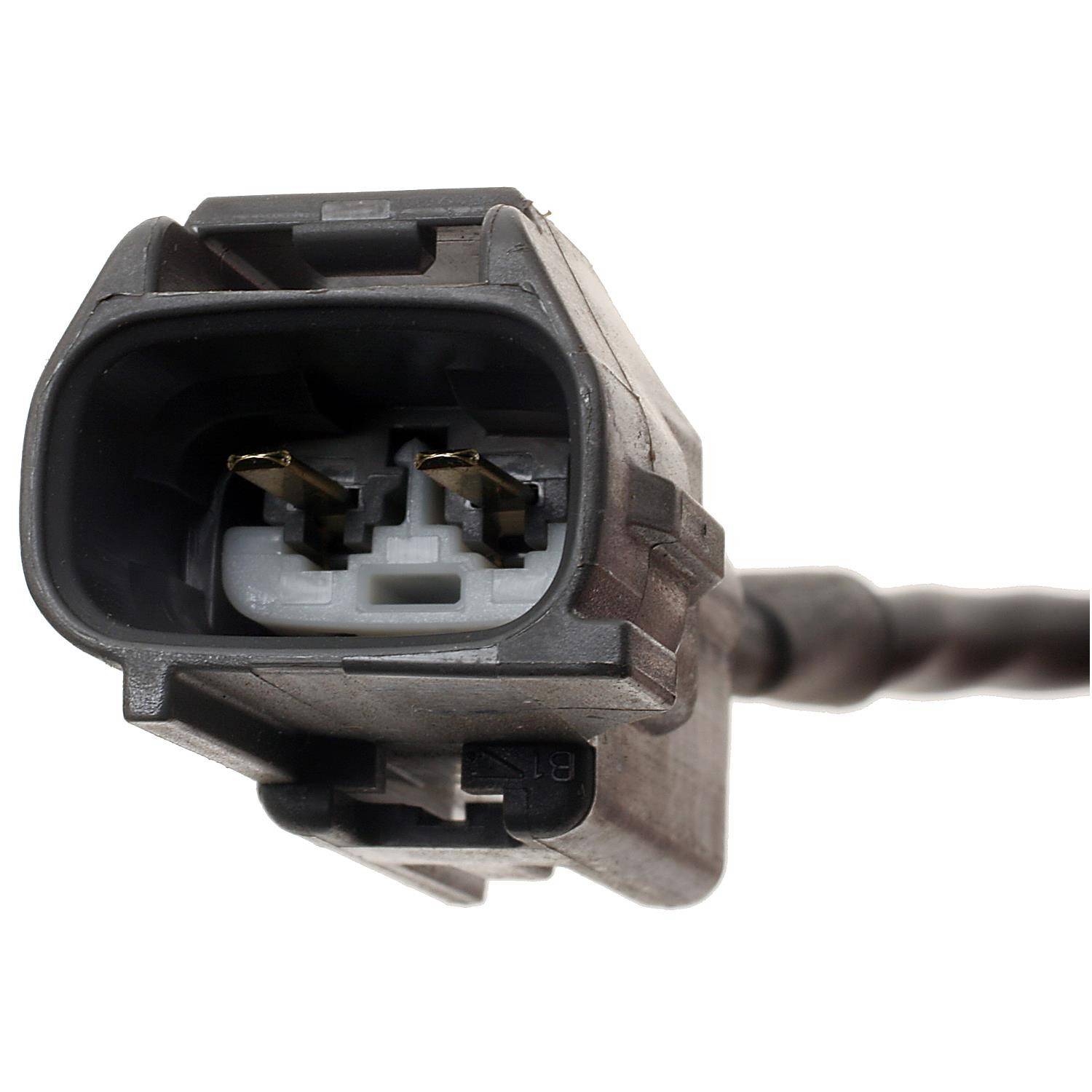 Intermotor Engine Camshaft Position Sensor PC391