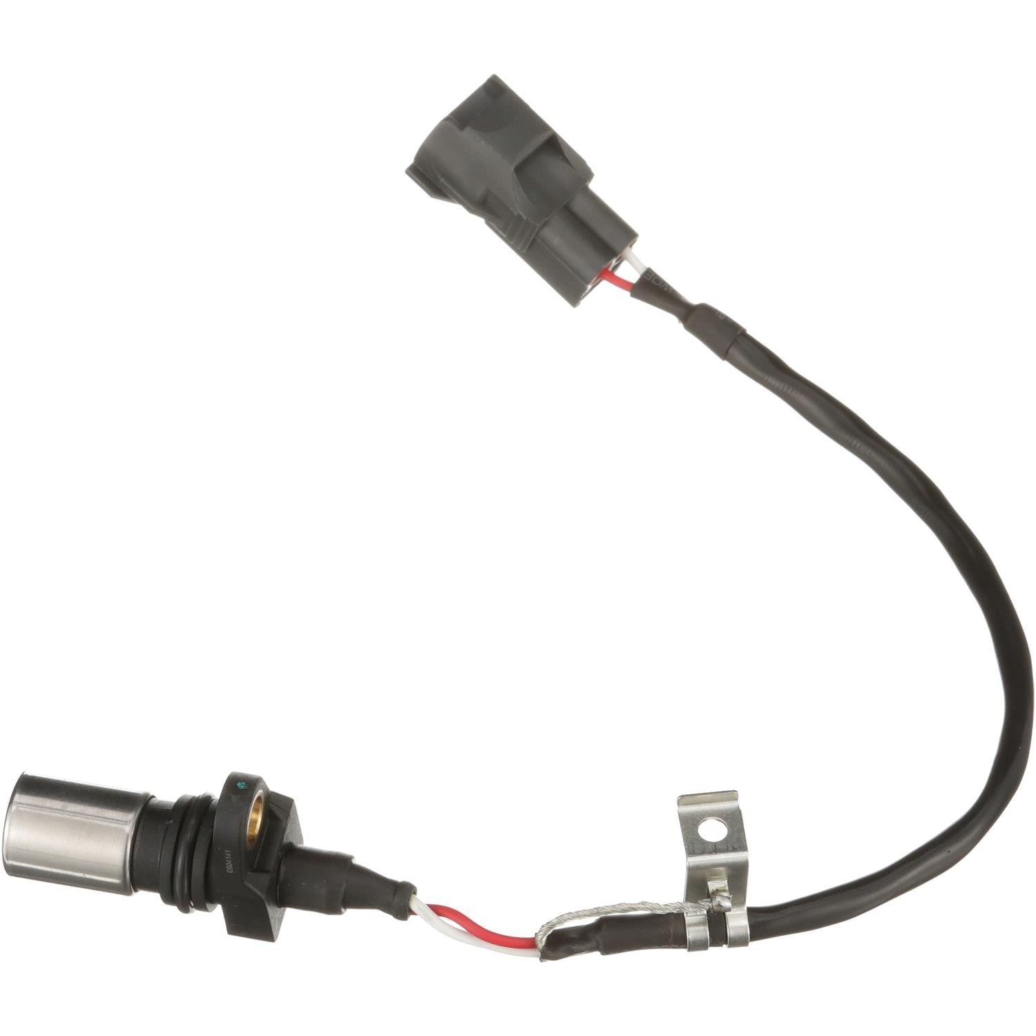 Intermotor Engine Camshaft Position Sensor PC391