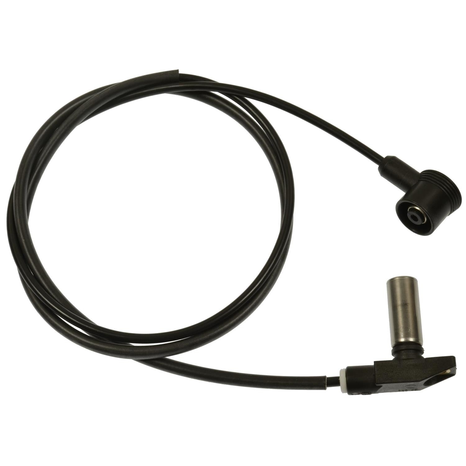 Intermotor Engine Crankshaft Position Sensor PC393