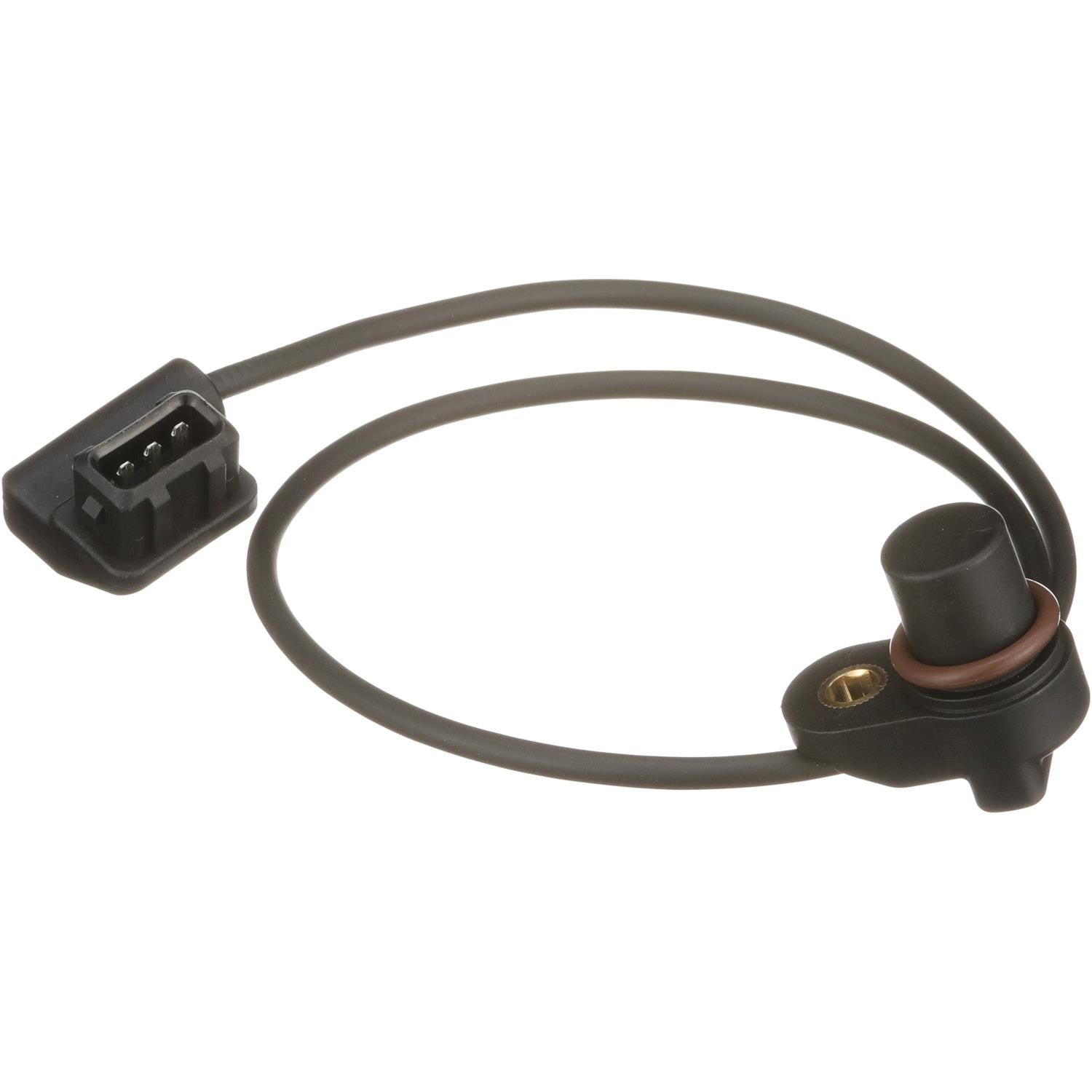 Intermotor Engine Camshaft Position Sensor PC395