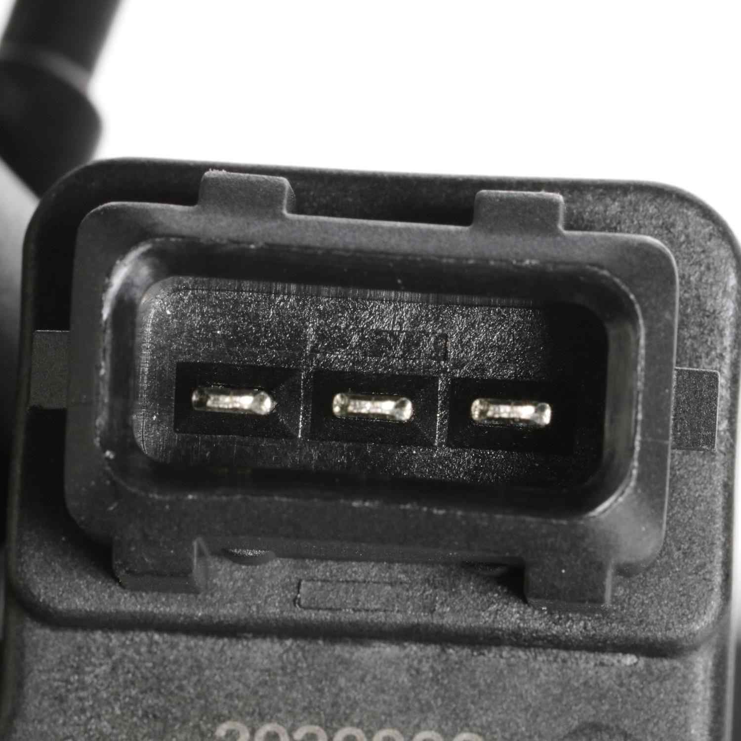 Intermotor Engine Camshaft Position Sensor PC395