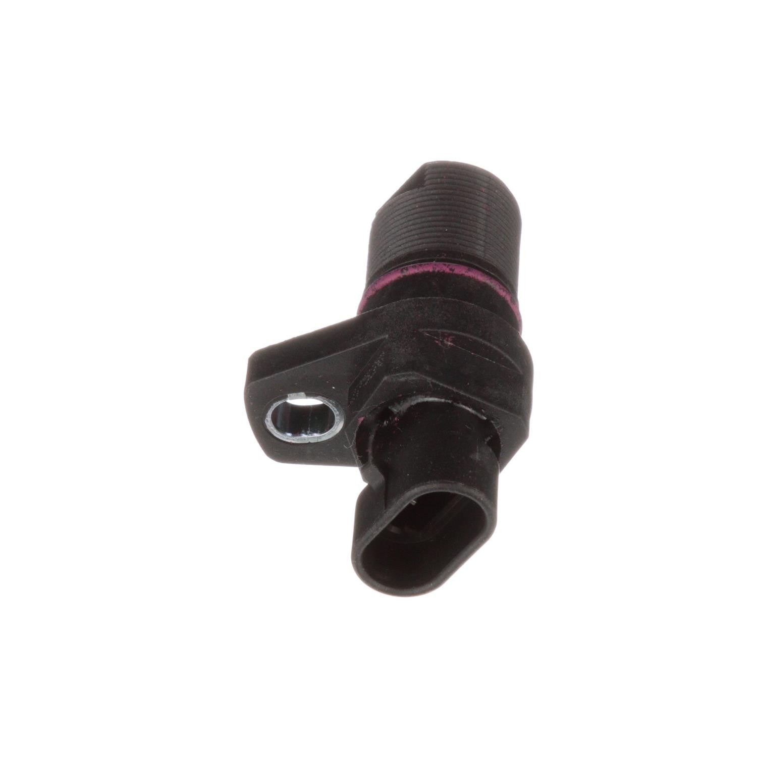 Standard Ignition Engine Camshaft Position Sensor PC396