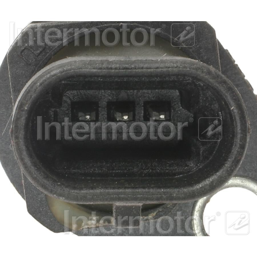 Standard Ignition Engine Camshaft Position Sensor PC396